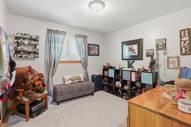 Close-In Hobby Farm & Horse Property on Over an Acre in CV - photo 19