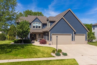 Excited to present this meticulously maintained 5 bedroom, 3.5 - photo 1