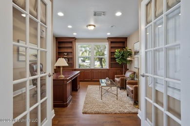 (Pictures with furniture are AI generated) This beautifully - photo 21