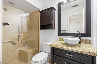 Great location! This Charming 2-bed, 2-bath home plus office and - photo 21