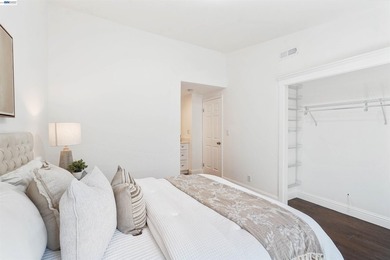Welcome to 232 Race Street, the ultimate San Jose *unicorn* and - photo 22