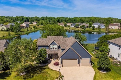 Excited to present this meticulously maintained 5 bedroom, 3.5 - photo 2