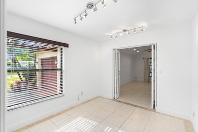 Great location! This Charming 2-bed, 2-bath home plus office and - photo 22