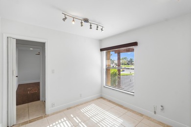 Great location! This Charming 2-bed, 2-bath home plus office and - photo 23