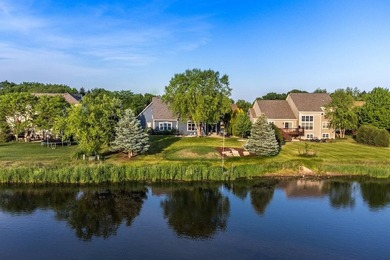 Excited to present this meticulously maintained 5 bedroom, 3.5 - photo 4