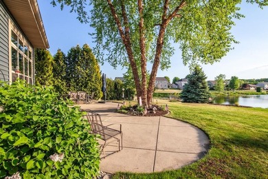 Excited to present this meticulously maintained 5 bedroom, 3.5 - photo 5