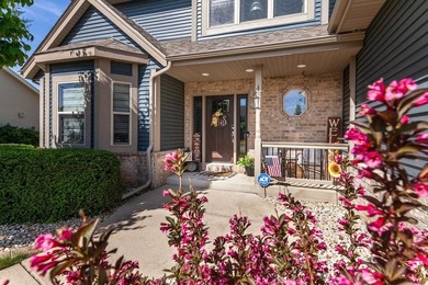 Excited to present this meticulously maintained 5 bedroom, 3.5 - photo 6