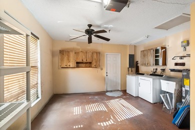 Great location! This Charming 2-bed, 2-bath home plus office and - photo 26