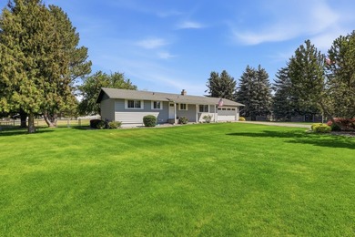 Close-In Hobby Farm & Horse Property on Over an Acre in CV - photo 26