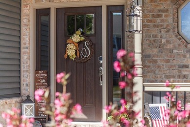 Excited to present this meticulously maintained 5 bedroom, 3.5 - photo 7