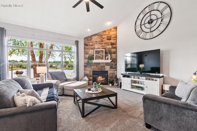 Excited to present this meticulously maintained 5 bedroom, 3.5 - photo 9