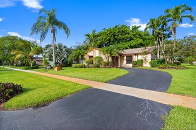 Great location! This Charming 2-bed, 2-bath home plus office and - photo 29
