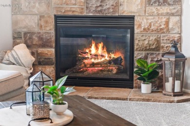 Excited to present this meticulously maintained 5 bedroom, 3.5 - photo 10