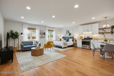 (Pictures with furniture are AI generated) This beautifully - photo 30