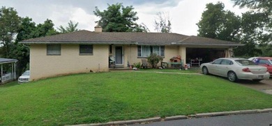 Ohio River Home For Sale in Steubenville Ohio