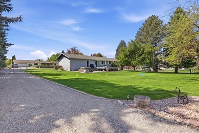 Close-In Hobby Farm & Horse Property on Over an Acre in CV - photo 32