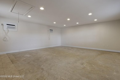 (Pictures with furniture are AI generated) This beautifully - photo 33