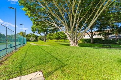 Great location! This Charming 2-bed, 2-bath home plus office and - photo 33