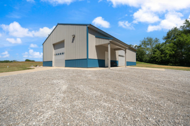 New Price -Learn @ Tippy Heights. - photo 17
