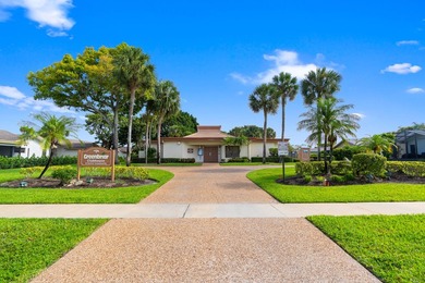 Great location! This Charming 2-bed, 2-bath home plus office and - photo 34