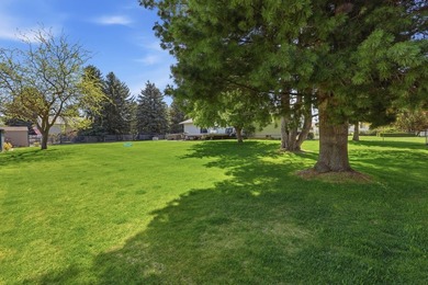 Close-In Hobby Farm & Horse Property on Over an Acre in CV - photo 34