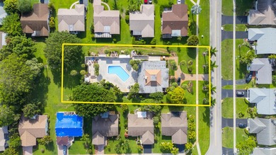 Great location! This Charming 2-bed, 2-bath home plus office and - photo 35