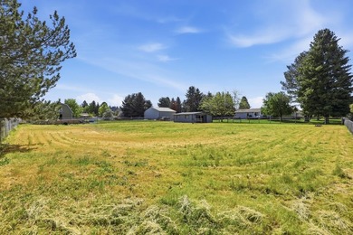 Close-In Hobby Farm & Horse Property on Over an Acre in CV - photo 37