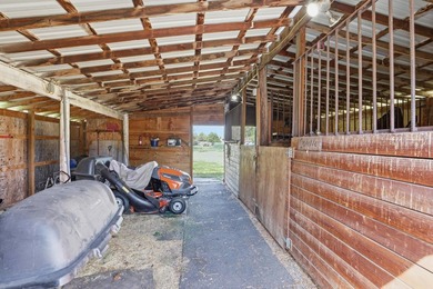 Close-In Hobby Farm & Horse Property on Over an Acre in CV - photo 40