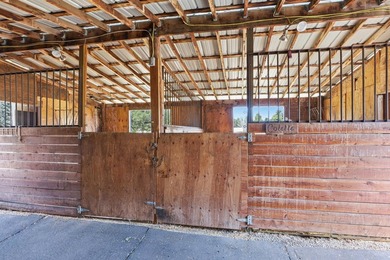 Close-In Hobby Farm & Horse Property on Over an Acre in CV - photo 42