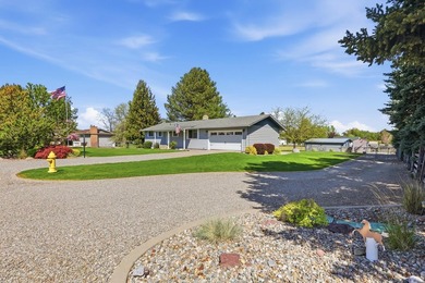 Close-In Hobby Farm & Horse Property on Over an Acre in CV - photo 43