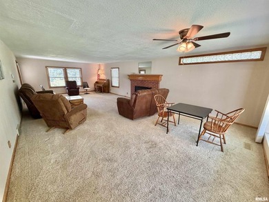 Nestled on a gorgeous corner lot in one of the area's most - photo 5