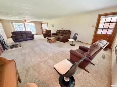 Nestled on a gorgeous corner lot in one of the area's most - photo 6