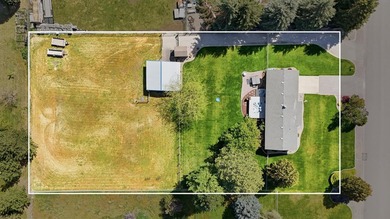 Close-In Hobby Farm & Horse Property on Over an Acre in CV - photo 46
