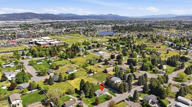 Close-In Hobby Farm & Horse Property on Over an Acre in CV - photo 48