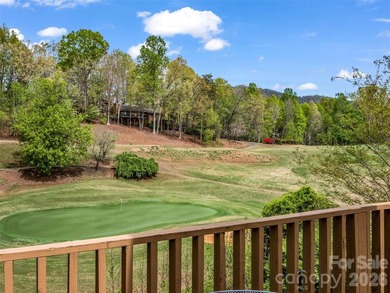 Enjoy easy mountain living in this charming 2-bedroom, 2-bath - photo 1
