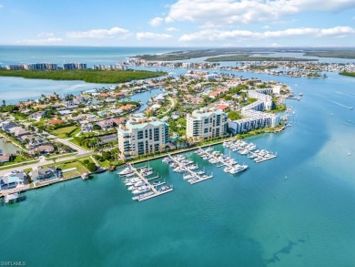 Marco Island Lake Area Lot For Sale in Marco Island Florida
