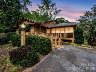 Enjoy easy mountain living in this charming 2-bedroom, 2-bath - photo 2