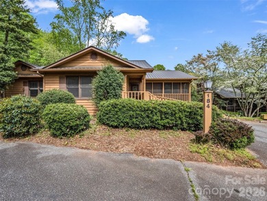 Enjoy easy mountain living in this charming 2-bedroom, 2-bath - photo 3