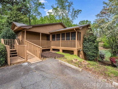 Enjoy easy mountain living in this charming 2-bedroom, 2-bath - photo 4