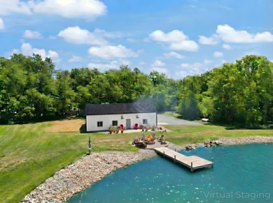 New Price -Learn @ Tippy Heights. - photo 29