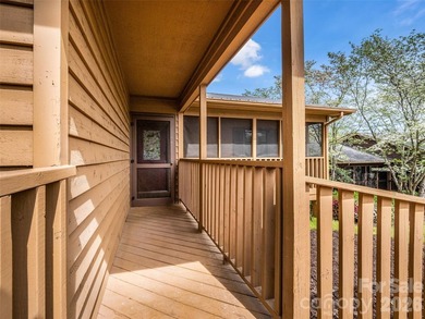 Enjoy easy mountain living in this charming 2-bedroom, 2-bath - photo 5