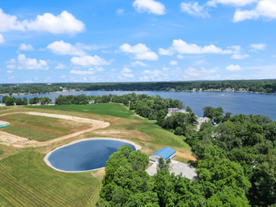 New Price -Learn @ Tippy Heights. - photo 24