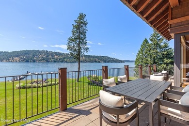 Spectacular Waterfront Condo with 4 beds and 5.5 baths. Highly - photo 1