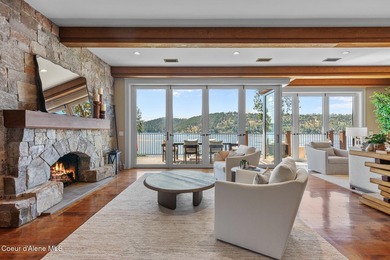 Spectacular Waterfront Condo with 4 beds and 5.5 baths. Highly - photo 3