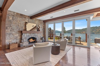 Spectacular Waterfront Condo with 4 beds and 5.5 baths. Highly - photo 4