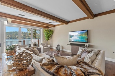 Spectacular Waterfront Condo with 4 beds and 5.5 baths. Highly - photo 5