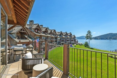 Spectacular Waterfront Condo with 4 beds and 5.5 baths. Highly - photo 6