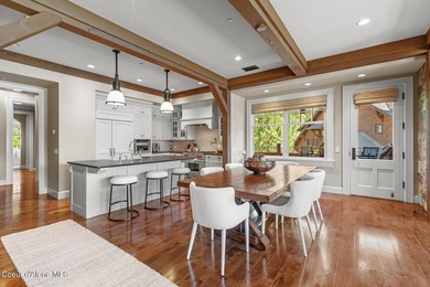 Spectacular Waterfront Condo with 4 beds and 5.5 baths. Highly - photo 7