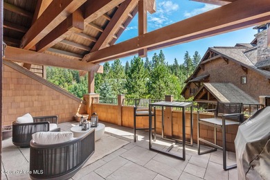 Spectacular Waterfront Condo with 4 beds and 5.5 baths. Highly - photo 8