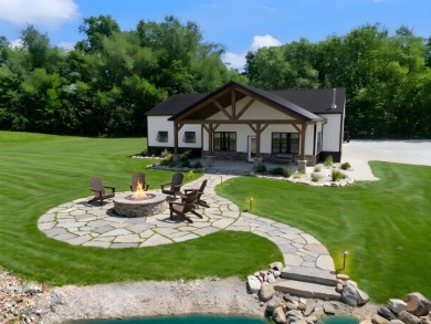 New Price -Learn @ Tippy Heights. - photo 30